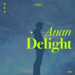 머물러줘 - 벅스 머물러줘 / 아넌딜라이트(Anandelight)