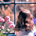 봄 햇살처럼 넌 - 벅스 봄 햇살처럼 넌 / 케이플라워(K.Flower)