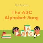 The ABC Song (알파벳 노래) - 벅스 The ABC Song (알파벳 노래) / EveryMood