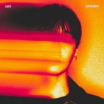 봄 - 벅스 봄 / 123(일이삼)