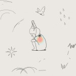 나의 새벽은 - 벅스 나의 새벽은 / 뉴웨이크 (NEW WAKE)