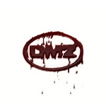 님들 국힙 루키떴는데 어떰 - 힙합 갤러리