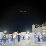 새로운 바람 Fresh Wind - 벅스 새로운 바람 Fresh Wind / 아가파오 워십(AGAPAO Worship)
