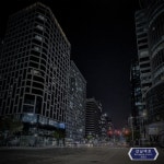 강남대로 - 벅스 강남대로 / Dime