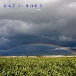 땅의 노래/배진희 - 벅스 땅의 노래 / 배진희