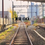 가자 GO - 벅스 가자 GO / 영칼로리