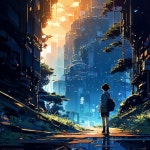 eternal glory/에스에이치 뮤직(SH MUSIC) - 벅스 eternal glory / 에스에이치 뮤직(SH MUSIC)