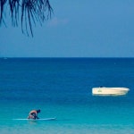 바다ㄱ - 벅스 바다ㄱ / 형제공업사