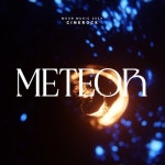 Cine Rock Meteor - 벅스 Cine Rock Meteor / 무브 (MOOB)
