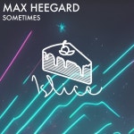 Sometimes - 벅스 Sometimes / Max Heegard