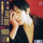 Still Love - 벅스 Still Love / 유희도