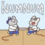 넘넘 - 벅스 넘넘 / 리제 (RI:ZE)