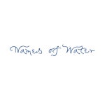 Names of Water - 벅스 Names of Water / 이랑