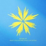 주의 친절한 팔에 안기세 - 벅스 주의 친절한 팔에 안기세 / LEVISTANCE