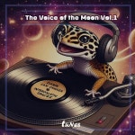 The Voice of the Moon Vol. 1 - 벅스 The Voice of the Moon Vol. 1 / 튠즈