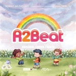 R2BEAT OST Vol.13 - 벅스 R2BEAT OST Vol.13 / 알투비트 (R2BEAT MUSIC)