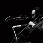 나무의 노래 (Wooden Songs) - 벅스 나무의 노래 (Wooden Songs) / 김규식 (Kyusik Kim)