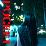 Pocket - 벅스 Pocket / Noducksoon (노덕순)