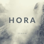 산들아 바다야 - 벅스 산들아 바다야 / HORA