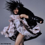 Dont Tell My Papa - 벅스 Dont Tell My Papa / 카코포니(cacophony)