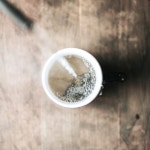 별밤/피아노감성 - 벅스 별밤 / 피아노감성