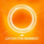 Catch The Moment - 벅스 Catch The Moment / SEMIN (세민)