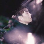 난 주님을 - 벅스 난 주님을 / 박경준