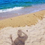 tic toc ! - 벅스 tic toc ! / wellbeingkooki