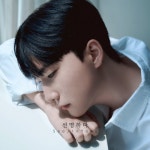 선명하다/서진용 - 벅스 선명하다 / 서진용