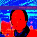 The Song of Sun Tree - 벅스 The Song of Sun Tree / PETI TRIOT