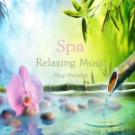 마음이 평온해지는 힐링 스파 음악 - 벅스 마음이 평온해지는 힐링 스파 음악 / 멜로디 이펙트