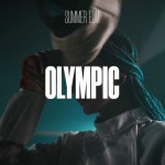 Summer EDM Olympic - 벅스 Summer EDM Olympic / 무브 (MOOB)