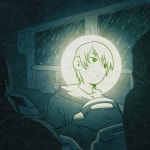 누가 알아주길 바란 건 아니야 (feat. 메이미로)/Dosi Bwoy (도시보이) - 벅스 누가 알아주길 바란 건 아니야 (feat. 메이미로) / Dosi Bwoy... 