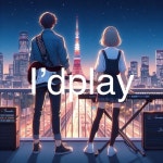 Just Play Now - 벅스 Just Play Now / 아이드플레이