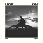 HOP ON - 벅스 HOP ON / entoy