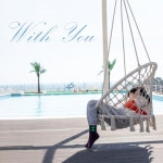 With You (너와 함께)/담다 - 벅스 With You (너와 함께) / 담다