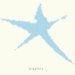 일랑일랑 - 벅스 일랑일랑 / 하츠 (hartts)