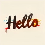 Hello - 벅스 Hello / 김태완