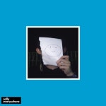 Lucky Tonight/sally everywhere (샐리에브리웨어) - 벅스 Lucky Tonight / sally everywhere (샐리에브리웨어)