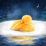 동면 - 벅스 동면 / TRINITY (트리니티)