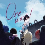 One way! - 벅스 One way! / ArchPlot (아크플롯)