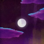 Star/Jim Why - 벅스 Star / Jim Why