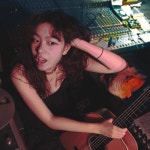 ‘푸르스름’ 언플러그드 - 벅스 ‘푸르스름’ 언플러그드 / 김푸름