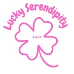 Lucky Serendipity 14 - 벅스 Lucky Serendipity 14 / Lucky Serendipity