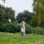 Ride - 벅스 Ride / 고은