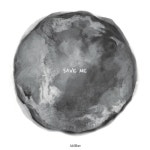 AddMore Vol.1 - 벅스 AddMore Vol.1 / AddMore