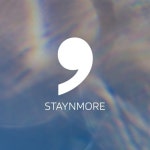 호텔, 그 이상의 경험 (Daylight Ver)/STAYNMORE(스테이앤모어) - 벅스 호텔, 그 이상의 경험 (Daylight Ver) / STAYNMORE(스테이앤모어)