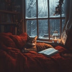 Cozy Weekend - 벅스 Cozy Weekend / Lila Ray