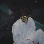 FOR ME - 벅스 FOR ME / VIVAN (비반)