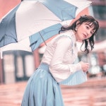 우산 속의 그녀가 듣던 노래는 - 벅스 우산 속의 그녀가 듣던 노래는 / 여진